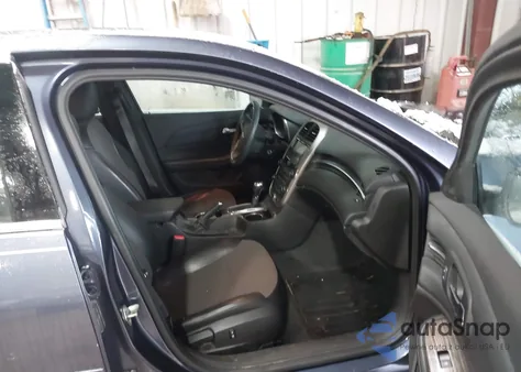 2015 Chevrolet Malibu 1Lt z USA, uszkodzony, nr VIN 1G11C5SL4FF145721